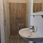 Bryza Pensjonat Rewa