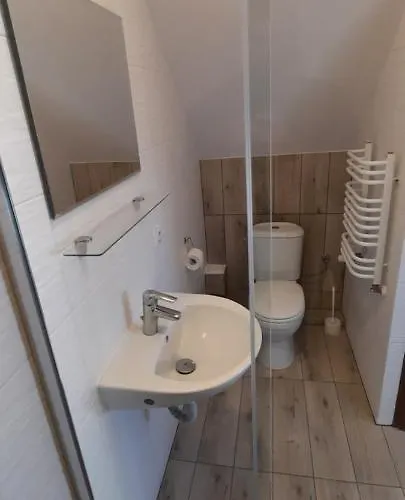 Πανσιόν Bryza