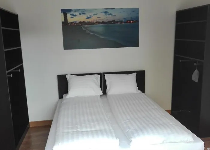 Bryza Πανσιόν 3*