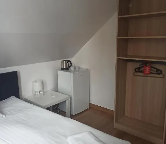 Πανσιόν Bryza